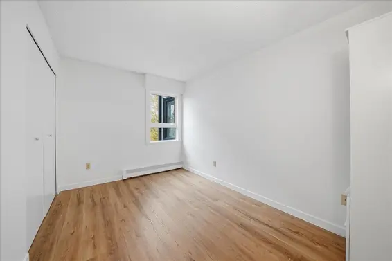 PH 406 1340 Duchess Avenue, West Vancouver For Sale - image 19