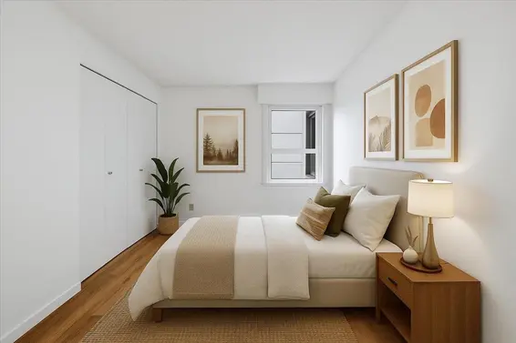 PH 406 1340 Duchess Avenue, West Vancouver For Sale - image 20