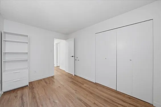 PH 406 1340 Duchess Avenue, West Vancouver For Sale - image 22