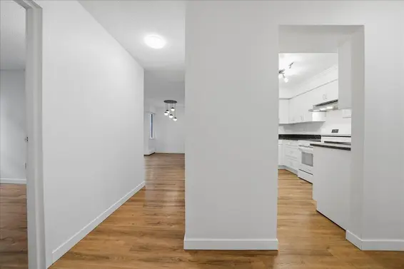 PH 406 1340 Duchess Avenue, West Vancouver For Sale - image 23