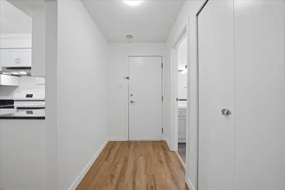 PH 406 1340 Duchess Avenue, West Vancouver For Sale - image 24