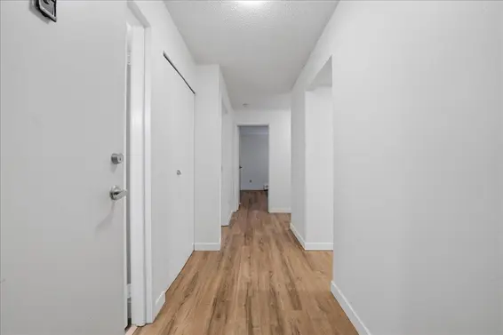 PH 406 1340 Duchess Avenue, West Vancouver For Sale - image 25