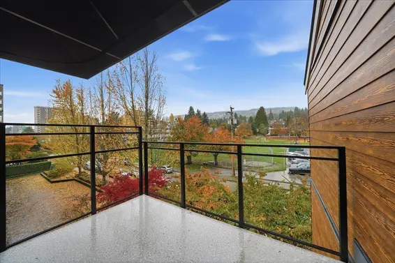 PH 406 1340 Duchess Avenue, West Vancouver For Sale - image 26