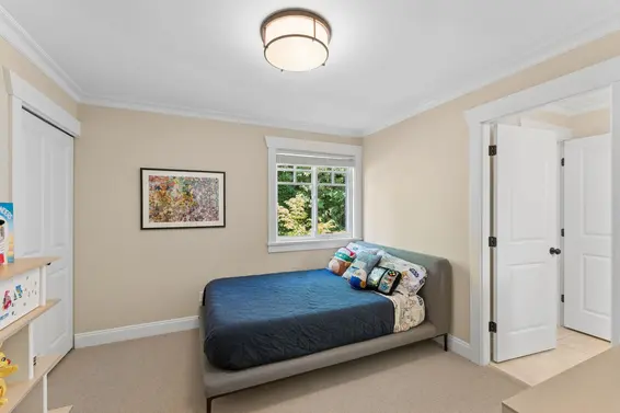4904 Chalet Place, North Vancouver For Sale - image 24