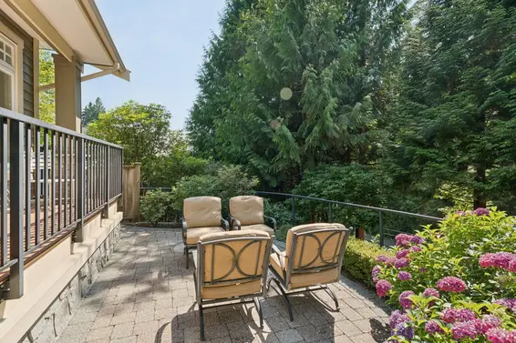 4904 Chalet Place, North Vancouver For Sale - image 37
