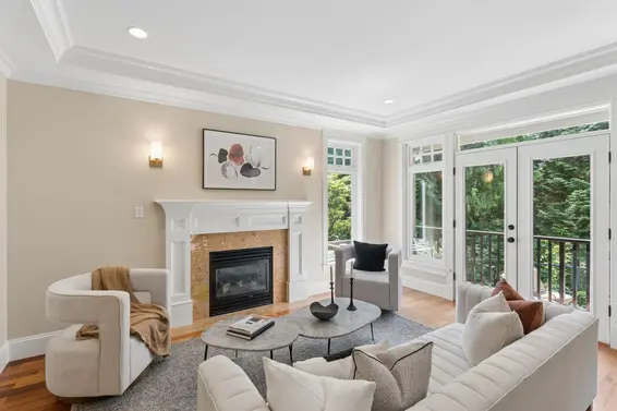 4904 Chalet Place, North Vancouver For Sale - image 5