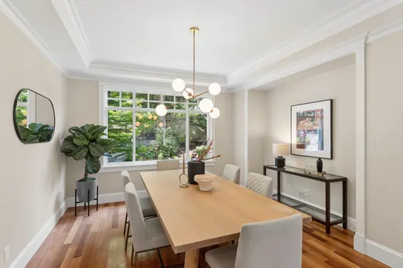 4904 Chalet Place, North Vancouver For Sale - image 8
