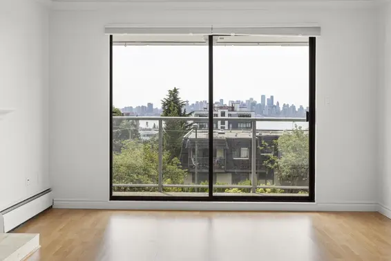 307 308 West 2nd Street, North Vancouver For Sale - image 10