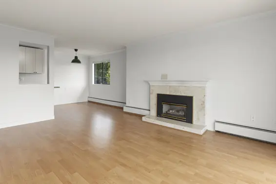 307 308 West 2nd Street, North Vancouver For Sale - image 13