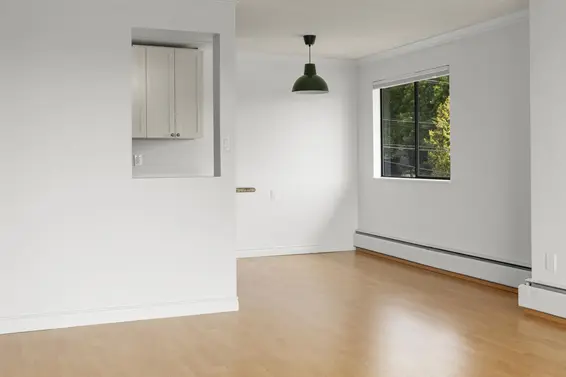 307 308 West 2nd Street, North Vancouver For Sale - image 14