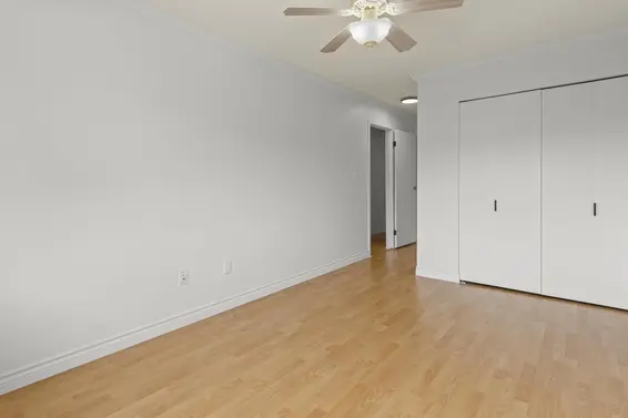 307 308 West 2nd Street, North Vancouver For Sale - image 18