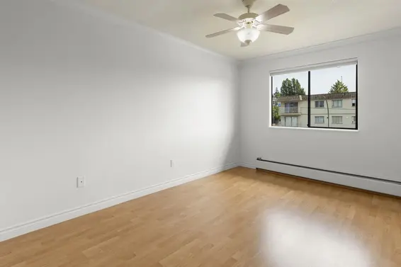 307 308 West 2nd Street, North Vancouver For Sale - image 19