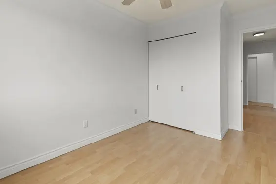 307 308 West 2nd Street, North Vancouver For Sale - image 22