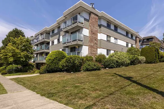 307 308 West 2nd Street, North Vancouver For Sale - image 28
