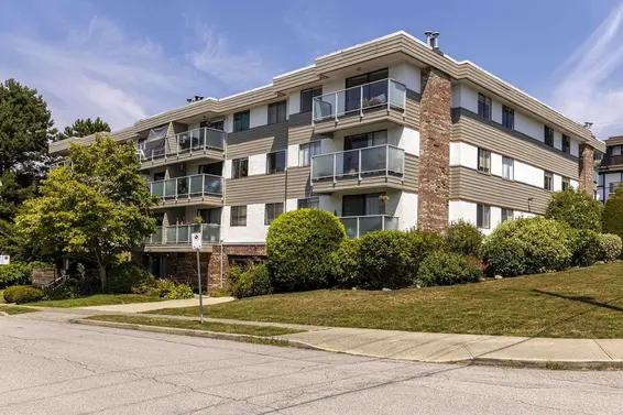 307 308 West 2nd Street, North Vancouver For Sale - image 29