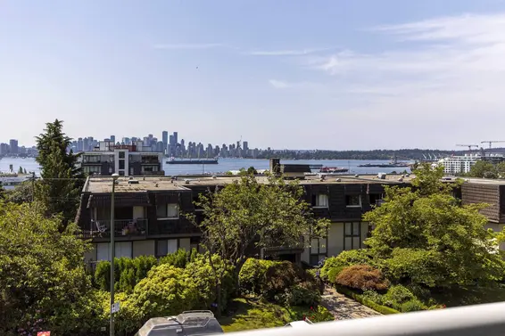 307 308 West 2nd Street, North Vancouver For Sale - image 31