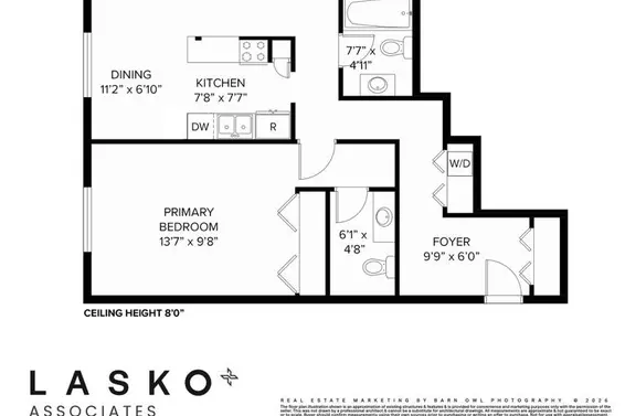 307 308 West 2nd Street, North Vancouver For Sale - image 32