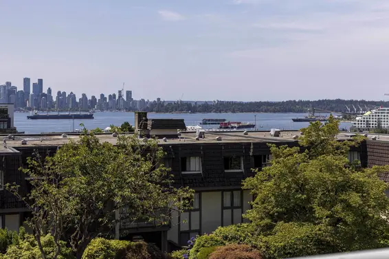 307 308 West 2nd Street, North Vancouver For Sale - image 6