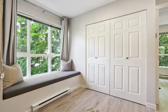 2 1075 Lynn Valley Road, North Vancouver For Sale - image 17