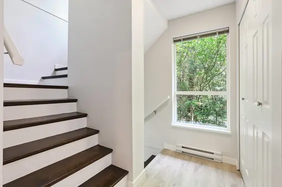 2 1075 Lynn Valley Road, North Vancouver For Sale - image 19
