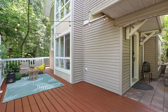 2 1075 Lynn Valley Road, North Vancouver For Sale - image 2