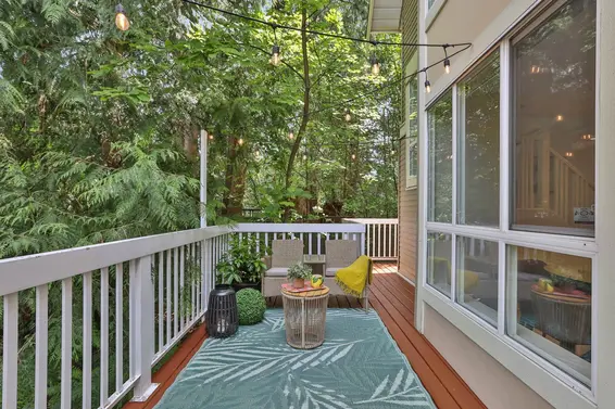 2 1075 Lynn Valley Road, North Vancouver For Sale - image 21