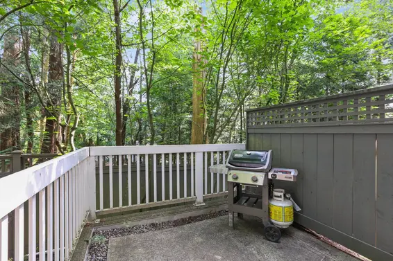 2 1075 Lynn Valley Road, North Vancouver For Sale - image 22