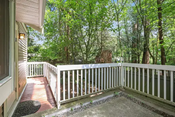 2 1075 Lynn Valley Road, North Vancouver For Sale - image 23