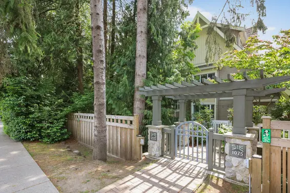 2 1075 Lynn Valley Road, North Vancouver For Sale - image 24
