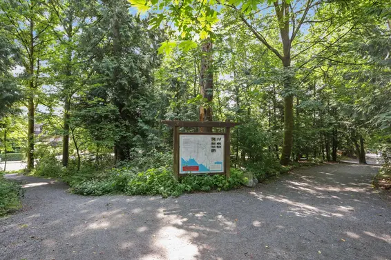 2 1075 Lynn Valley Road, North Vancouver For Sale - image 25