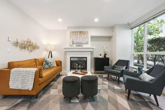 2 1075 Lynn Valley Road, North Vancouver For Sale - image 3