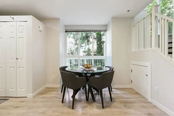 2 1075 Lynn Valley Road, North Vancouver For Sale - image 5