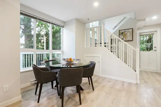 2 1075 Lynn Valley Road, North Vancouver For Sale - image 6