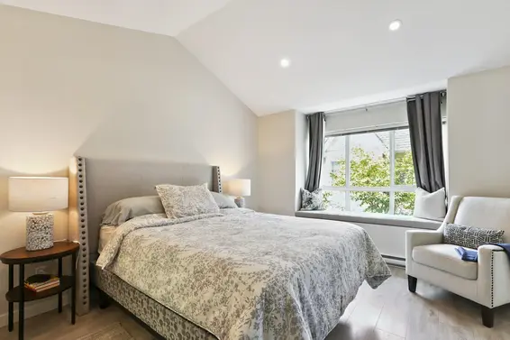 2 1075 Lynn Valley Road, North Vancouver For Sale - image 9