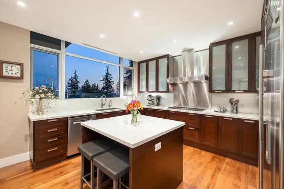 102 2285 Twin Creek Place, West Vancouver For Sale - image 11