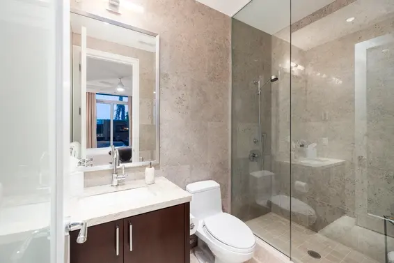102 2285 Twin Creek Place, West Vancouver For Sale - image 19