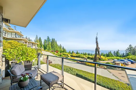 102 2285 Twin Creek Place, West Vancouver For Sale - image 24