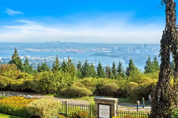 102 2285 Twin Creek Place, West Vancouver For Sale - image 25