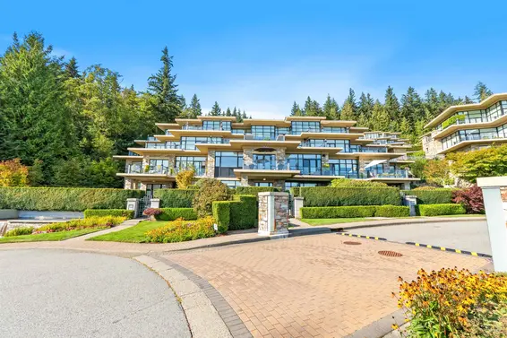 102 2285 Twin Creek Place, West Vancouver For Sale - image 30