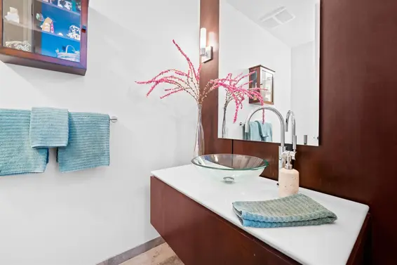 102 2285 Twin Creek Place, West Vancouver For Sale - image 33
