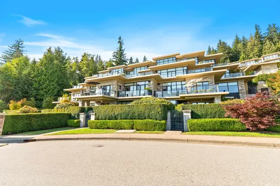 102 2285 Twin Creek Place, West Vancouver For Sale - image 38