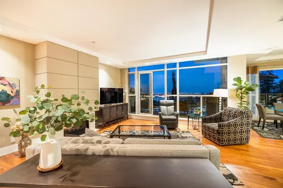 102 2285 Twin Creek Place, West Vancouver For Sale - image 6