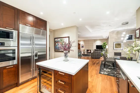102 2285 Twin Creek Place, West Vancouver For Sale - image 9