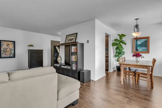103 444 Lonsdale Avenue, North Vancouver
