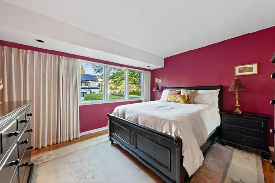 4331 Lions Avenue, North Vancouver For Sale - image 11