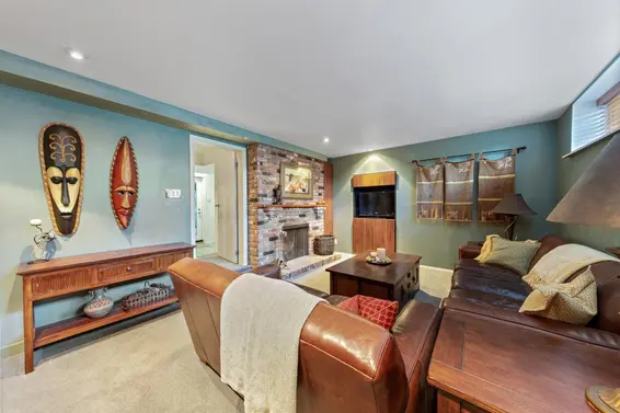 4331 Lions Avenue, North Vancouver For Sale - image 14