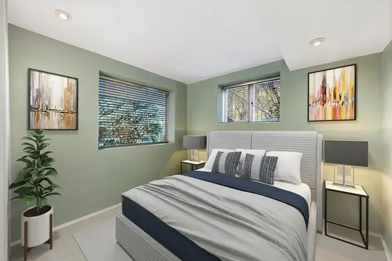 4331 Lions Avenue, North Vancouver For Sale - image 15