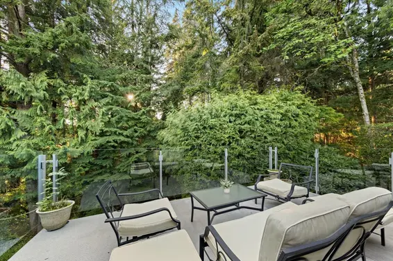 4331 Lions Avenue, North Vancouver For Sale - image 19