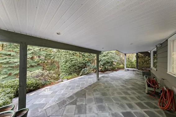 4331 Lions Avenue, North Vancouver For Sale - image 22