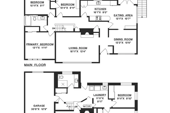 4331 Lions Avenue, North Vancouver For Sale - image 25